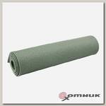 Коврик рулонный Optima Light S8 1800*600*8 хаки ISOLON