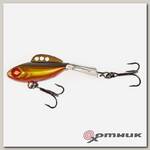 Балансир Pro Series MEBARU цв. 107 Lucky John