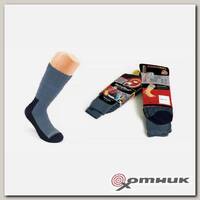 Термоноски Finntrail Extreme Merino (3203)