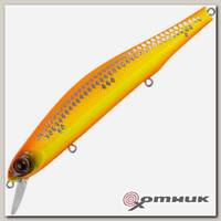 Воблер WATSON 110SP XX-001 (218781) TsuYoki