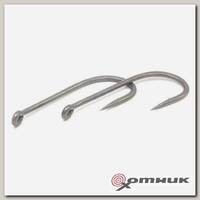 Крючок Long Shank-X №12 Korda