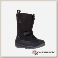 Сапоги женские WATERBUG8G KAMIK