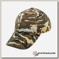 Бейсболка Вудланд Helios