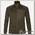 Куртка Key-Point fleece Pine green SEELAND