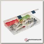 Коробка 2-3700-00 Plano