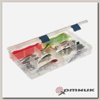 Коробка 2-3700-00 Plano