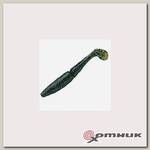 Мягкая приманка One Up Shad 4 045 Sawamura