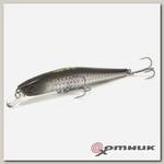 Воблер VOLTER 105 SP Color #396 HITFISH