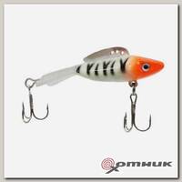 Балансир Pro Action Tensai, цвет 50F Akara