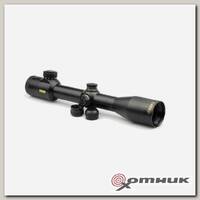 Прицел оптический 3WINZ-6420, 6x42, R:6D Hakko