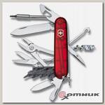 Нож 1.7725.T VICTORINOX