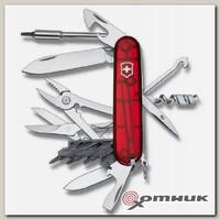 Нож 1.7725.T VICTORINOX