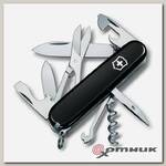 Нож 1.3703.3 Climber (91mm) VICTORINOX