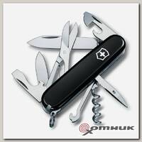 Нож 1.3703.3 Climber (91mm) VICTORINOX