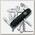 Нож 1.3703.3 Climber (91mm) VICTORINOX