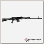 Нарезное оружие / Сайга 308-1 исп.61, ПЛС, пр/скл, L-415 Концерн Калашников