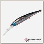 Воблер SOLOIST 120F 413 (213810)