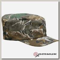Кепи (977-1) ХСН