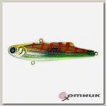 Воблер Sly 130 FVS цвет 23 FOLKFISHING