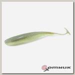 Виброхвост Easy Shiner, цвет #426 Sexy Shad Keitech