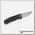 Нож Raven black Mr.Blade