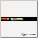 Поплавок "Takedo" TKF7043 6г