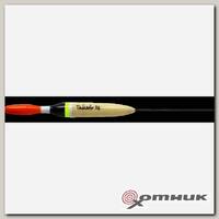 Поплавок "Takedo" TKF7043 6г