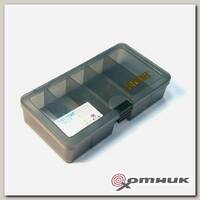 Коробка рыболовная HFBOX-2145C 5 Slots HITFISH