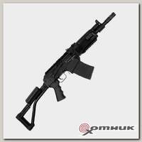 Гладкоствольное оружие ВПО-205-03 (305) 12х76 МОЛОТ (Вятские Поляны)