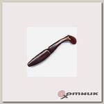 Мягкая приманка One Up Shad 4 051 Sawamura