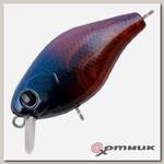 Воблер CHEF 38F L012M (218890) TsuYoki