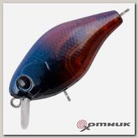 Воблер CHEF 38F L012M (218890) TsuYoki