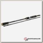 Спиннинг Team Dubna TD-732 ML Champion rods