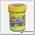 Паста форелевая NATURAL SCENT TROUT BAIT 50 гр FISH PELLET - CHARTREUSE Berkley