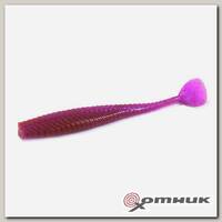 Виброхвост Bleakfish, цвет R134 HITFISH