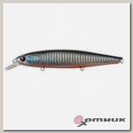 Воблер DRAGA 130SP 413 (211804) TsuYoki