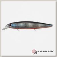 Воблер DRAGA 130SP 413 (211804) TsuYoki