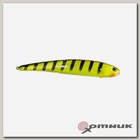 Воблер DEEP WALLEYE 06 Bandit