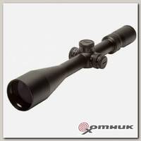 Прицел оптический Citadel 5-30x56 LR2  (SM13040LR2) Sighmark Sightmark