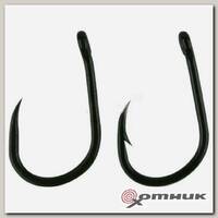 Крючки COVERT WIDE GAPE TALON TIP HOOKS №2 (10шт) GARDNER