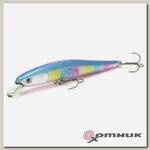 Воблер VOLTER 105 SP Color #315 HITFISH