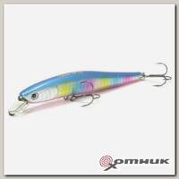 Воблер VOLTER 105 SP Color #315 HITFISH