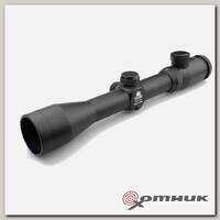 Прицел оптический B3ERCHZ-1564N 1.5-6х42, R:90CH N Hakko