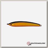 Стик Troutin Surger 04 SMITH