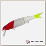 Воблер GOT 90F 443 (214488) TsuYoki