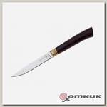 Нож "Кавказский" 37037 Кизляр