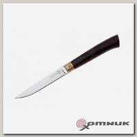 Нож "Кавказский" 37037 Кизляр
