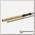 Спиннинг штек. Ninja  X UL SPIN 1.8 м 11627-180RU DAIWA
