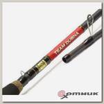 Спиннинг Team Dubna TD-802M Champion rods