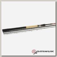Удилище фидерное PRO Feeder Z-10 12 ft - 90 гр ZEMEX